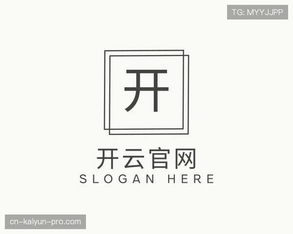 关于kaiyun